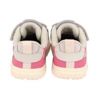 PRIMIGI GORE-TEX® Sneaker beige/rosa Weite W