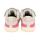PRIMIGI GORE-TEX® Sneaker beige/rosa Weite W