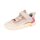 PRIMIGI GORE-TEX® Sneaker beige/rosa