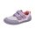 LURCHI BENNY Halbschuh lila Weite W