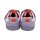 LURCHI BENNY Halbschuh lila Weite W
