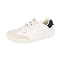 GROUNDIES® PANAMA KIDS off-white/black