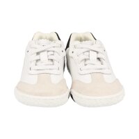 GROUNDIES® PANAMA KIDS off-white/black