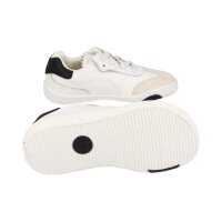 GROUNDIES® PANAMA KIDS off-white/black