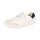 GROUNDIES® PANAMA KIDS off-white/black
