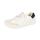 GROUNDIES® PANAMA KIDS Sneaker off-white/black Weite M