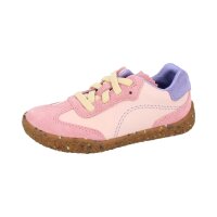 GROUNDIES® PANAMA KIDS pink/orhidea