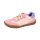 GROUNDIES® PANAMA KIDS pink/orhidea Weite M