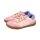 GROUNDIES® PANAMA KIDS pink/orhidea Weite M