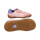 GROUNDIES® PANAMA KIDS pink/orhidea Weite M