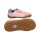 GROUNDIES® PANAMA KIDS pink/orhidea
