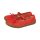 GROUNDIES® SOFIA KIDS Ballerina cherry red Weite M