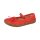 GROUNDIES® SOFIA KIDS Ballerina cherry red