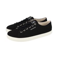 GROUNDIES® LIMA Sneaker schwarz
