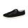 GROUNDIES® LIMA Sneaker schwarz Weite M+W