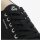 GROUNDIES® LIMA Sneaker schwarz Weite M+W