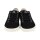 GROUNDIES® LIMA Sneaker schwarz