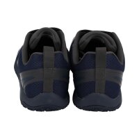 BALLOP VELA Herren Barfußschuhe navy