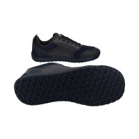 BALLOP VELA Herren Barfußschuhe navy