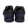 BALLOP VELA Herren Barfußschuhe navy Weite W