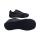 BALLOP VELA Herren Barfußschuhe navy Weite W