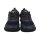 BALLOP VELA Herren Barfußschuhe navy