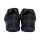 BALLOP VELA Herren Barfußschuhe navy