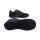 BALLOP VELA Herren Barfußschuhe navy