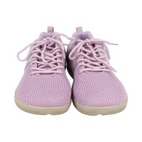 BALLOP BNEED 2.0 Damen Barfußschuhe lila