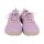 BALLOP BNEED 2.0 Damen Barfußschuhe lila Weite W