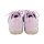 BALLOP BNEED 2.0 Damen Barfußschuhe lila