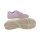 BALLOP BNEED 2.0 Damen Barfußschuhe lila