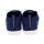 BALLOP MOVEL Barfußschuhe blau Weite W