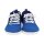 BALLOP MOVEL Barfußschuhe blau