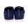 BALLOP MOVEL Barfußschuhe blau