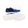 BALLOP MOVEL Barfußschuhe blau