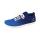 BALLOP MOVEL Barfußschuhe blau Weite W 42