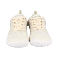 BALLOP PELLET Barfußschuhe sand Weite M+W