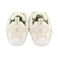 BALLOP PELLET Barfußschuhe sand Weite M+W