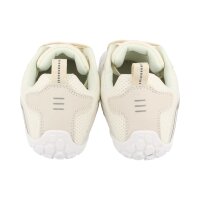 BALLOP PELLET Barfußschuhe sand Weite M