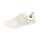 BALLOP PELLET Barfußschuhe sand Weite M+W