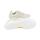 BALLOP PELLET Barfußschuhe sand Weite M+W