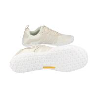 BALLOP PELLET Barfußschuhe sand Weite M+W 41