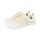 BALLOP PELLET Barfußschuhe sand Weite M 41