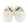 BALLOP PELLET Barfußschuhe sand Weite M 41