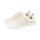 BALLOP PELLET Barfußschuhe sand Weite M+W 41