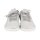BALLOP MOVEL Barfußschuhe grau Weite W