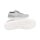 BALLOP MOVEL Barfußschuhe grau Weite W