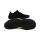 BALLOP PELLET Barfußschuhe schwarz Weite M+W