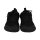 BALLOP PELLET Barfußschuhe schwarz Weite M